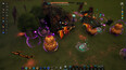 Screenshot #9