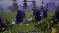 Screenshot #7
