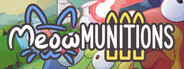 Meowmunitions