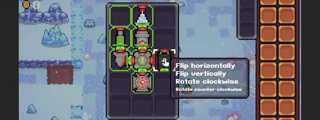 Meowmunitions video 1
