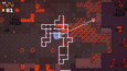 Screenshot #6