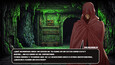 Screenshot #4