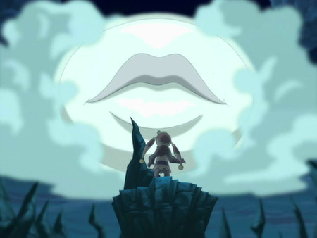 Thumbnail 10