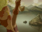 Screenshot #5