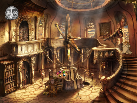 Thumbnail 9