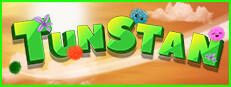 TunsTan cover