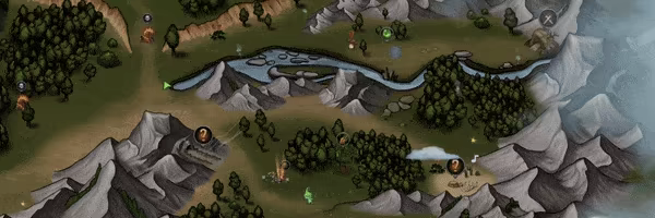 TunsTan video 1