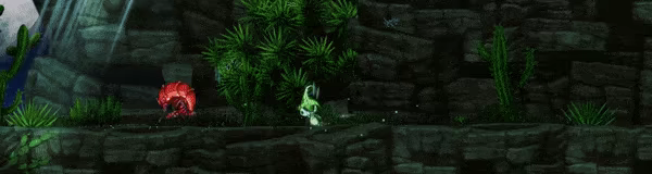 TunsTan video 2