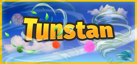 TunsTan banner