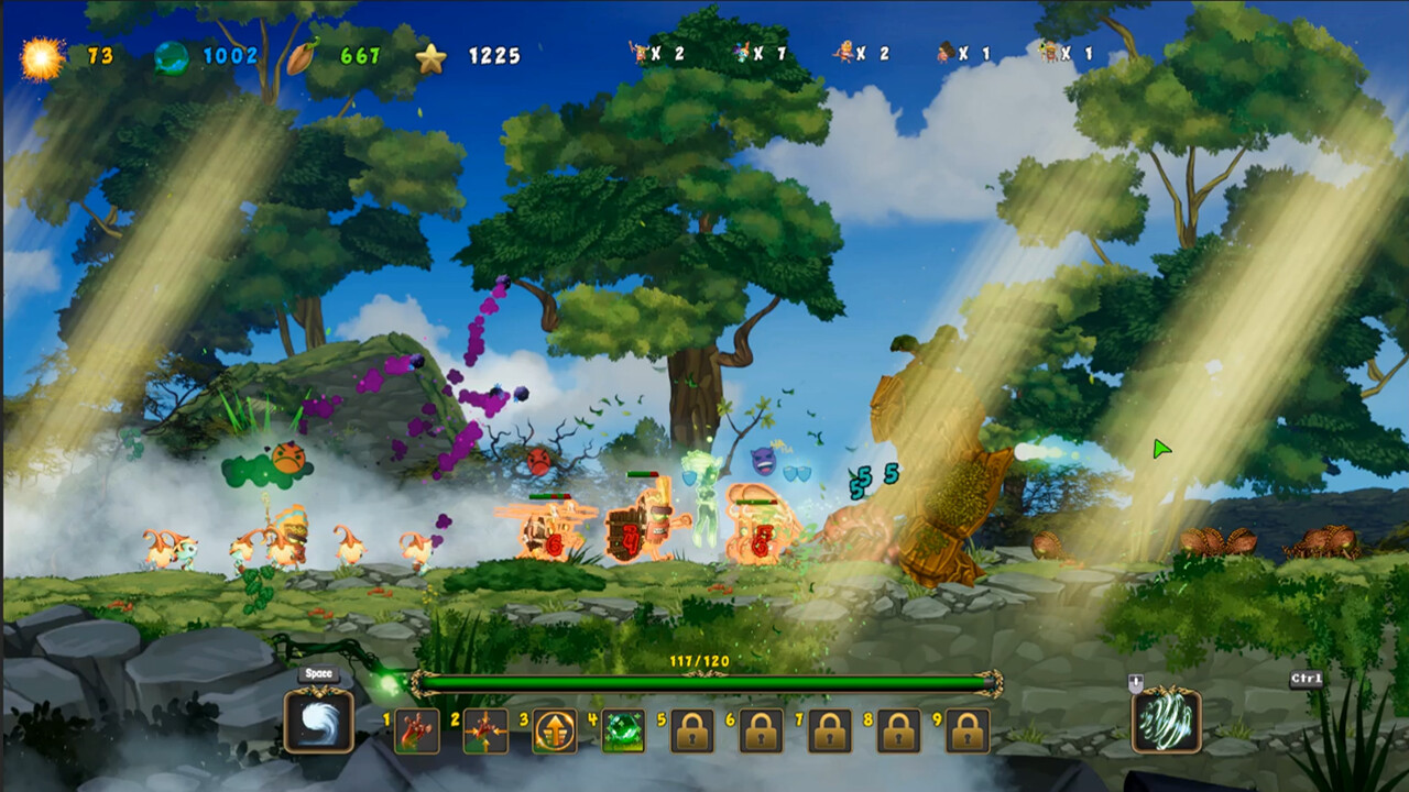 Screenshot 5 of 8