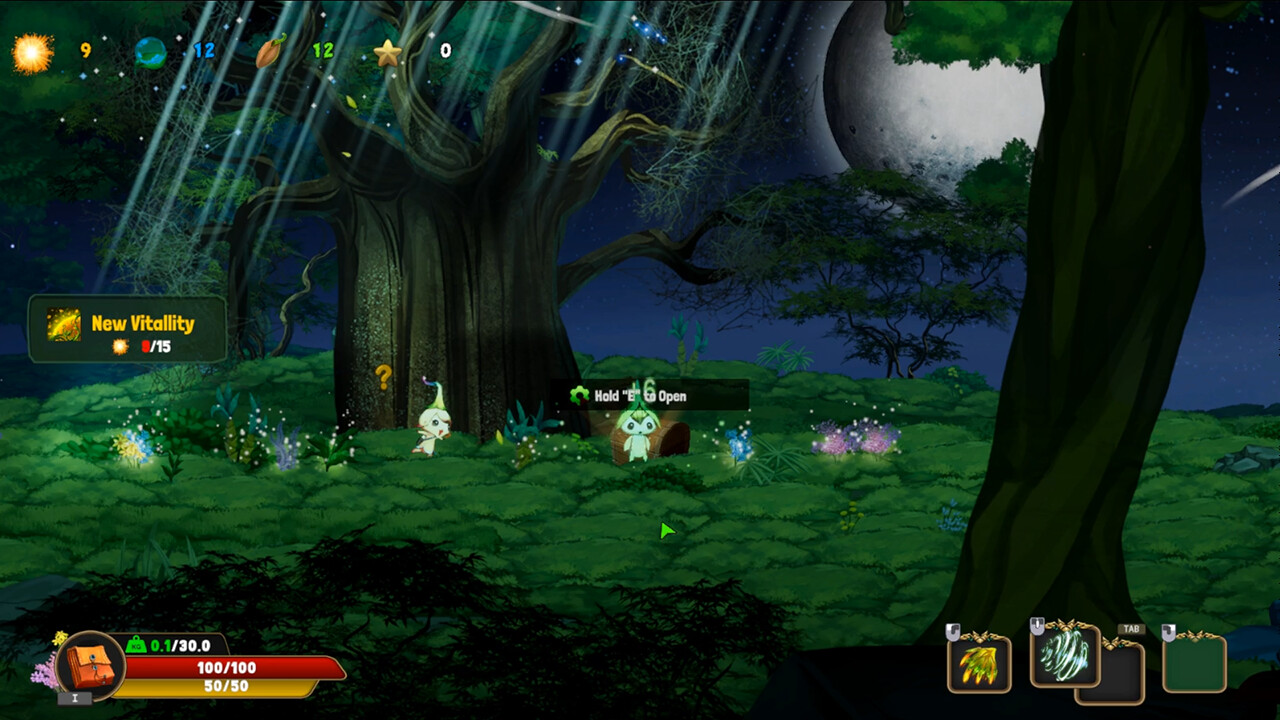 Screenshot 2 of 8