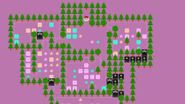 Happy Color Links