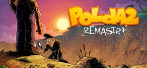Polda 2 remástr