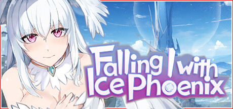 Falling with Ice Phoenix! banner image