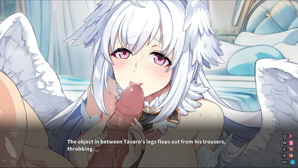 Скриншот