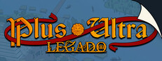 Plus Ultra: Legado