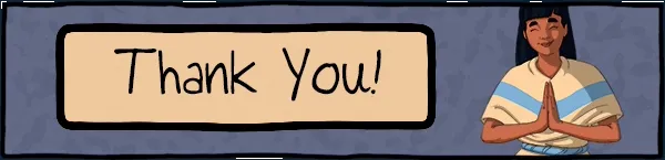 Plus Ultra: Legado screenshot 4