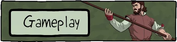 Plus Ultra: Legado screenshot 3