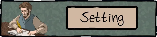 Plus Ultra: Legado screenshot 2