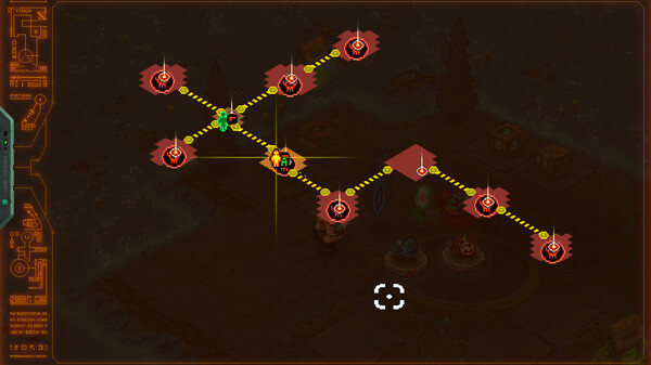 Doomsday Hunters: Boss Rush Mega Pack.