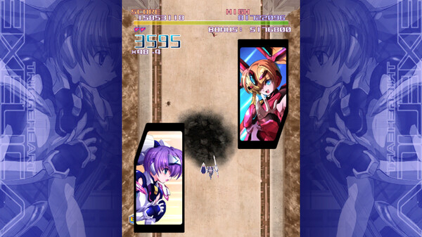 screenshot5
