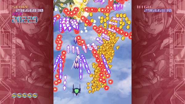 screenshot4