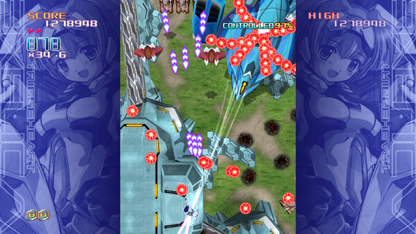 screenshot2
