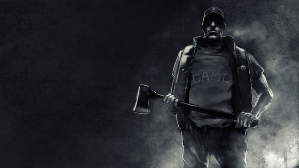 Alan Wake Bonus Materials