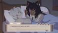 Screenshot #3