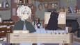 Screenshot #5