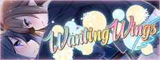 Wanting Wings