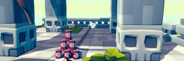 Sling Puzzle: Golf Master video 3