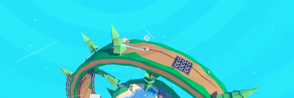 Sling Puzzle: Golf Master video 4