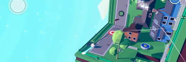 Sling Puzzle: Golf Master video 2