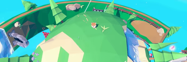Sling Puzzle: Golf Master video 5