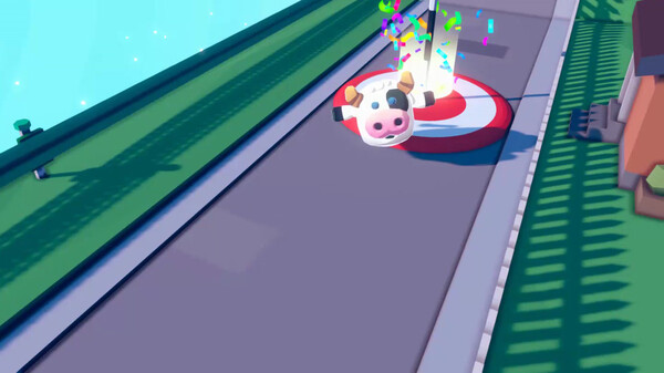 Sling Puzzle: Golf Master.