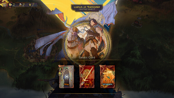 Songs of Silence - The Original Soundtrack