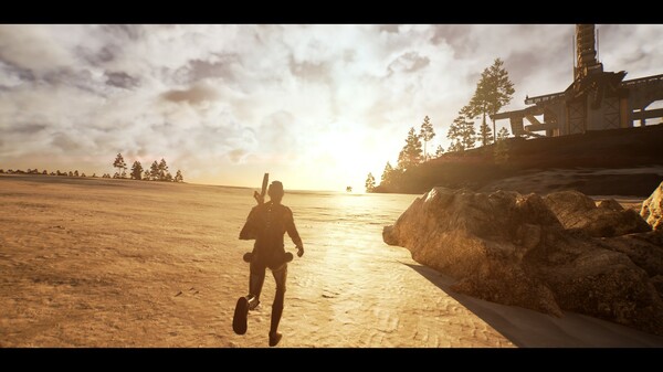 Thumbnail 14