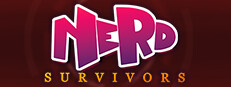 Nerd Survivors Playtest game capsule image