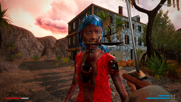 screenshot2