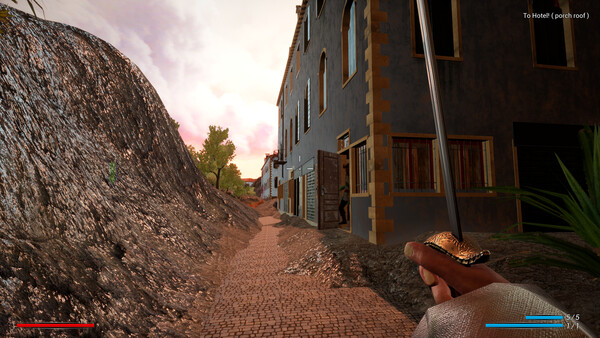 Full Size Image