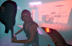 Screenshot #7