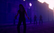 Screenshot #4
