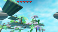 Screenshot #4