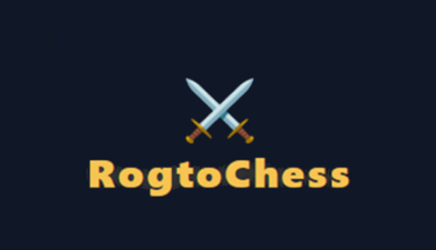 Rogtochess