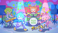スクリーンショット #1