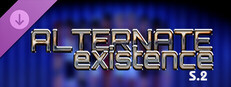 Alternate Existence finale - Season 2
