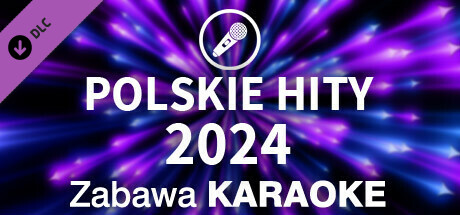 Zabawa Karaoke Steam Charts and Player Count Stats