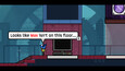 Screenshot #3