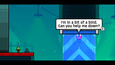 Screenshot #1